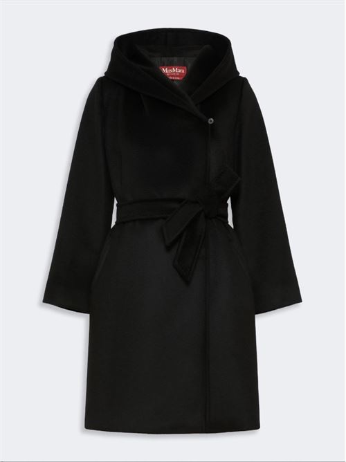 MSTNEWMANG MAXMARA STUDIO | 262601609160013